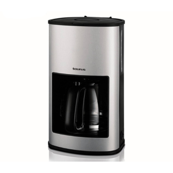 Cafetera Taurus VENUS