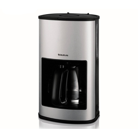 Cafetera Taurus VENUS
