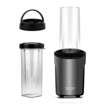 Licuadora Taurus SHAKE AWAY 2.0