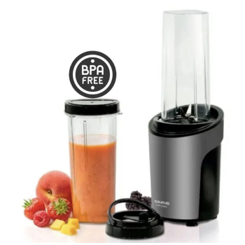 Licuadora Taurus SHAKE AWAY 2.0