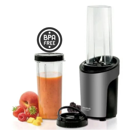 Licuadora Taurus SHAKE AWAY 2.0