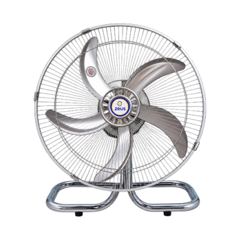 Ventilador Zeus COPPER