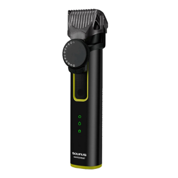 Cortador de cabello Taurus HAIR EXPERT