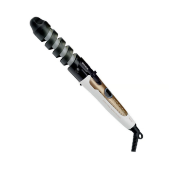 Modelador y rizador de cabello Taurus TRK-01