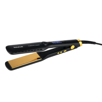 Alisadora Taurus PLASMA PRO TITANIUM