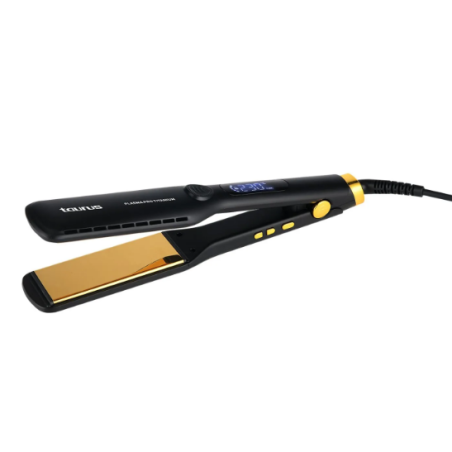 Alisadora Taurus PLASMA PRO TITANIUM