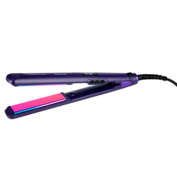 Alisadora Taurus PLASMA SLIM TITANIUM