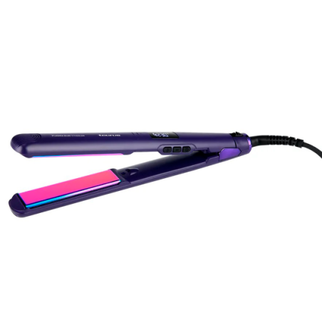 Alisadora Taurus PLASMA SLIM TITANIUM