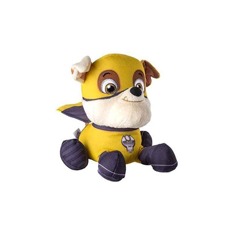 Adattatore CA Per Caricabatterie Ride-on 8804-70 Dynacraft - Foto 4