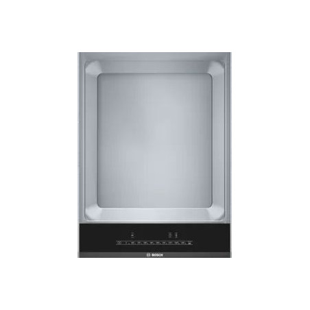Encimera Bosch Bosch PKY475FB1E Teppan Yaki 40 cm (CONSULTA DISPONIBILIDAD Y PRECIO FINAL POR WHATSAPP)