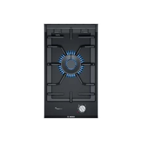 Cocina encimera Bosch PRA3A6D70 30 cm (CONSULTA DISPONIBILIDAD Y PRECIO FINAL POR WHATSAPP)