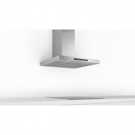 Campana decorativa de pared Bosch DWB77IM50 75 cm (CONSULTA DISPONIBILIDAD Y PRECIO FINAL POR WHATSAPP)
