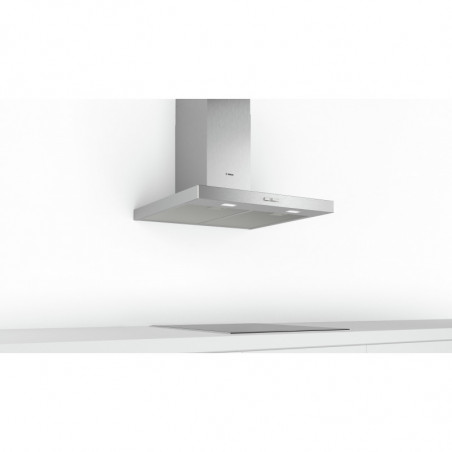Campana decorativa de pared Bosch DWB77IM50 75 cm (CONSULTA DISPONIBILIDAD Y PRECIO FINAL POR WHATSAPP)