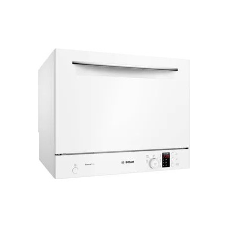 Lavavajillas Bosch compacto libre instalación 55 cm (CONSULTA DISPONIBILIDAD Y PRECIO FINAL POR WHATSAPP)