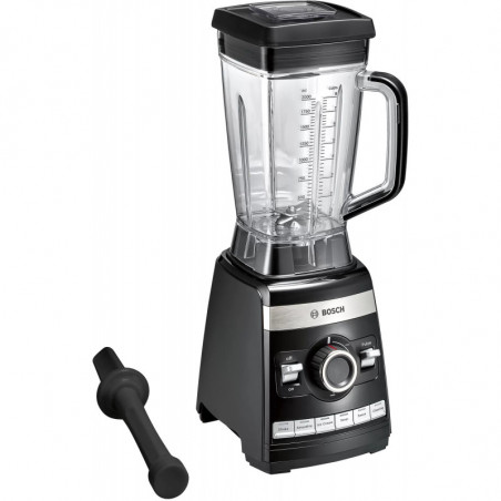 Batidora Bosch VitaBoost alta velocidad (CONSULTA DISPONIBILIDAD Y PRECIO FINAL POR WHATSAPP)