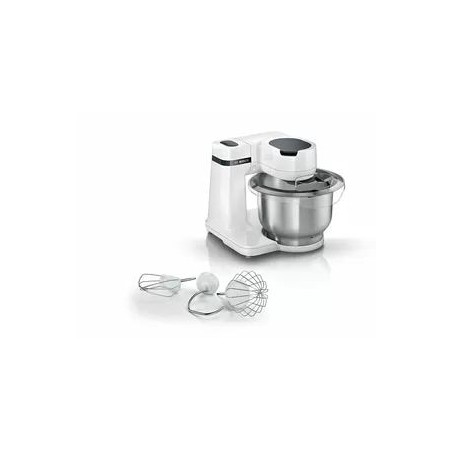 Robot de cocina Bosch MUM2 4 niveles de velocidad 3.8 L (CONSULTA DISPONIBILIDAD Y PRECIO FINAL POR WHATSAPP)