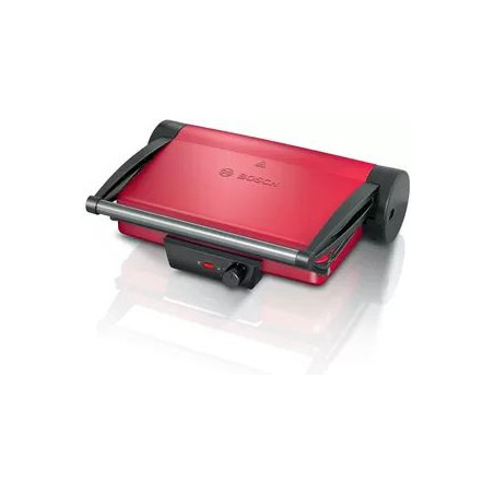 Grill de placas Bosch de aluminio desmontables (CONSULTA DISPONIBILIDAD Y PRECIO FINAL POR WHATSAPP)