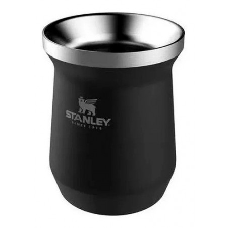 1. Mate Stanley Polar Acero Inoxidable 236 ml (CONSULTA DISPONIBILIDAD Y PRECIO FINAL POR WHATSAPP)