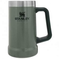 1. Vaso cervecero Stanley...