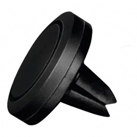 Soporte magnético de celular Coolbox para auto (CONSULTA DISPONIBILIDAD Y PRECIO FINAL POR WHATSAPP)