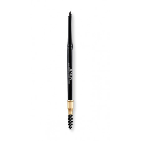 Lápiz delineador de cejas Revlon Colorstay Brow con cepillo (CONSULTA DISPONIBILIDAD Y PRECIO FINAL POR WHATSAPP)