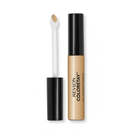 Corrector Revlon Colorstay Medium Moyen (CONSULTA DISPONIBILIDAD Y PRECIO FINAL POR WHATSAPP)