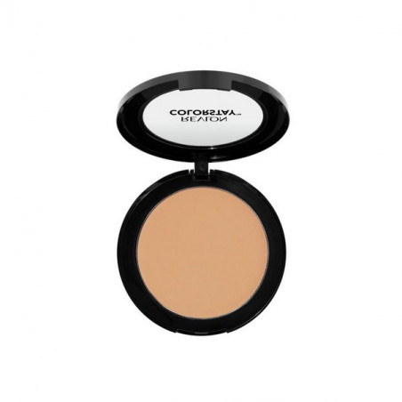 1. Polvo Revlon Colorstay Pressed Powder Medium (CONSULTA DISPONIBILIDAD Y PRECIO FINAL POR WHATSAPP)