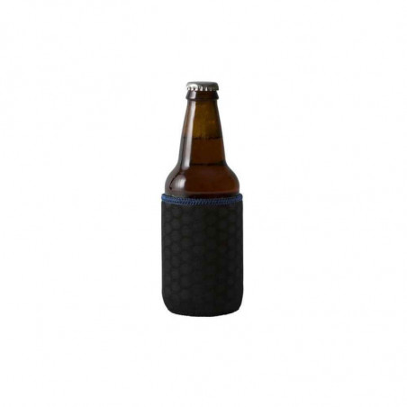 Funda Rabbit para botella (CONSULTA DISPONIBILIDAD Y PRECIO FINAL POR WHATSAPP)