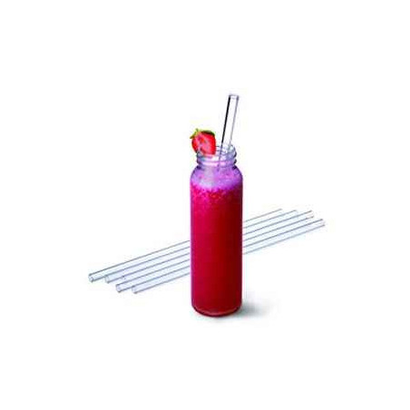 40. Sorbetes Rectos Simax 20 cm (CONSULTA DISPONIBILIDAD Y PRECIO FINAL POR WHATSAPP)