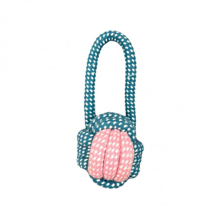 Juguete de cuerda Milimali celeste (CONSULTA DISPONIBILIDAD Y PRECIO FINAL POR WHATSAPP)