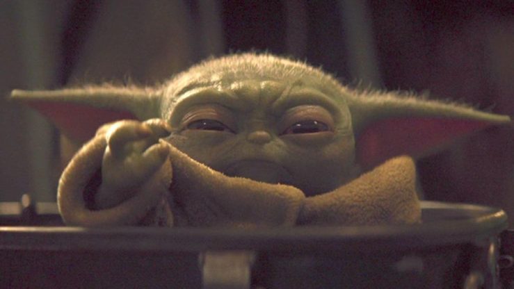 Lecciones de los Mandalorianos que nos deja Star Wars