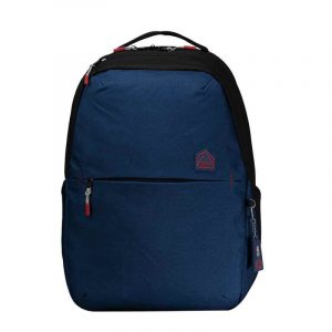 Totto ecofriendly 2