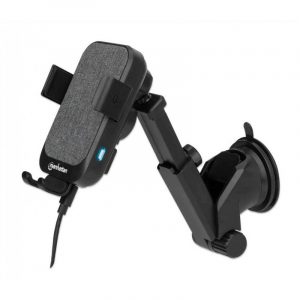 Cargador celular USB