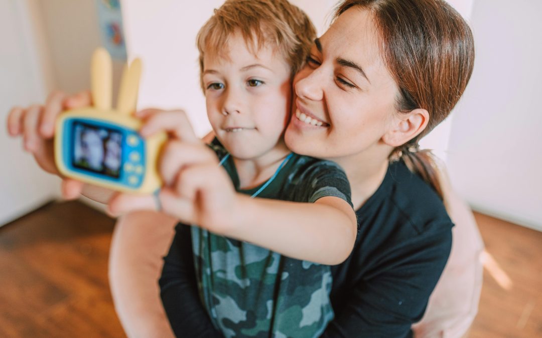 Desde Bs 30: ¿Aún no tienes el regalo para mamá? ¡Lo tenemos en eyava.com