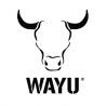 Wayu